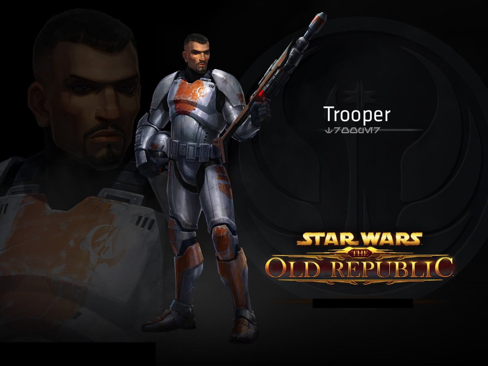 Star wars the old republic online читы