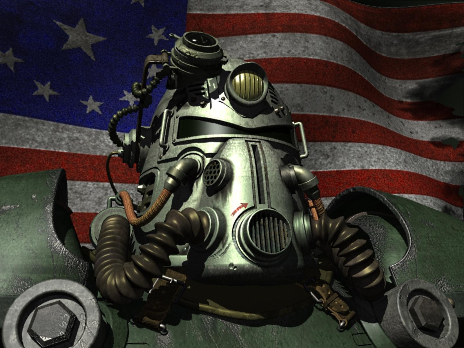 купил fallout 3 в steam фото 107