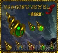 Dragons Jewel 3