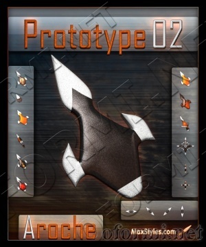 Prototype 02
