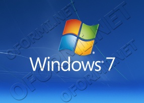Новый раздел: Темы для Windows 7