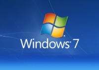 Новый раздел: Темы для Windows 7