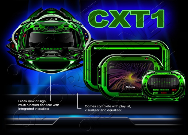 CXT1
