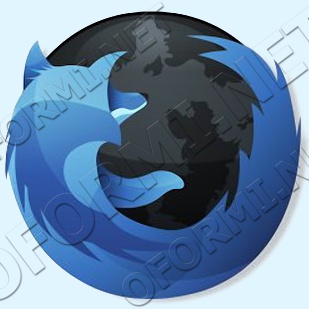 Как установить скин Firefox на более новую версию