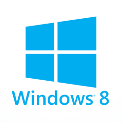 Windows 8 themes