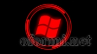 Win7 Red