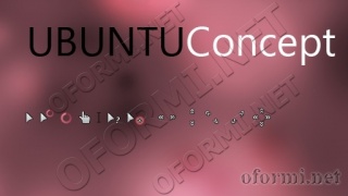 UbuntuConcept