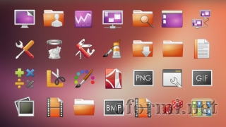 Ubuntu 10