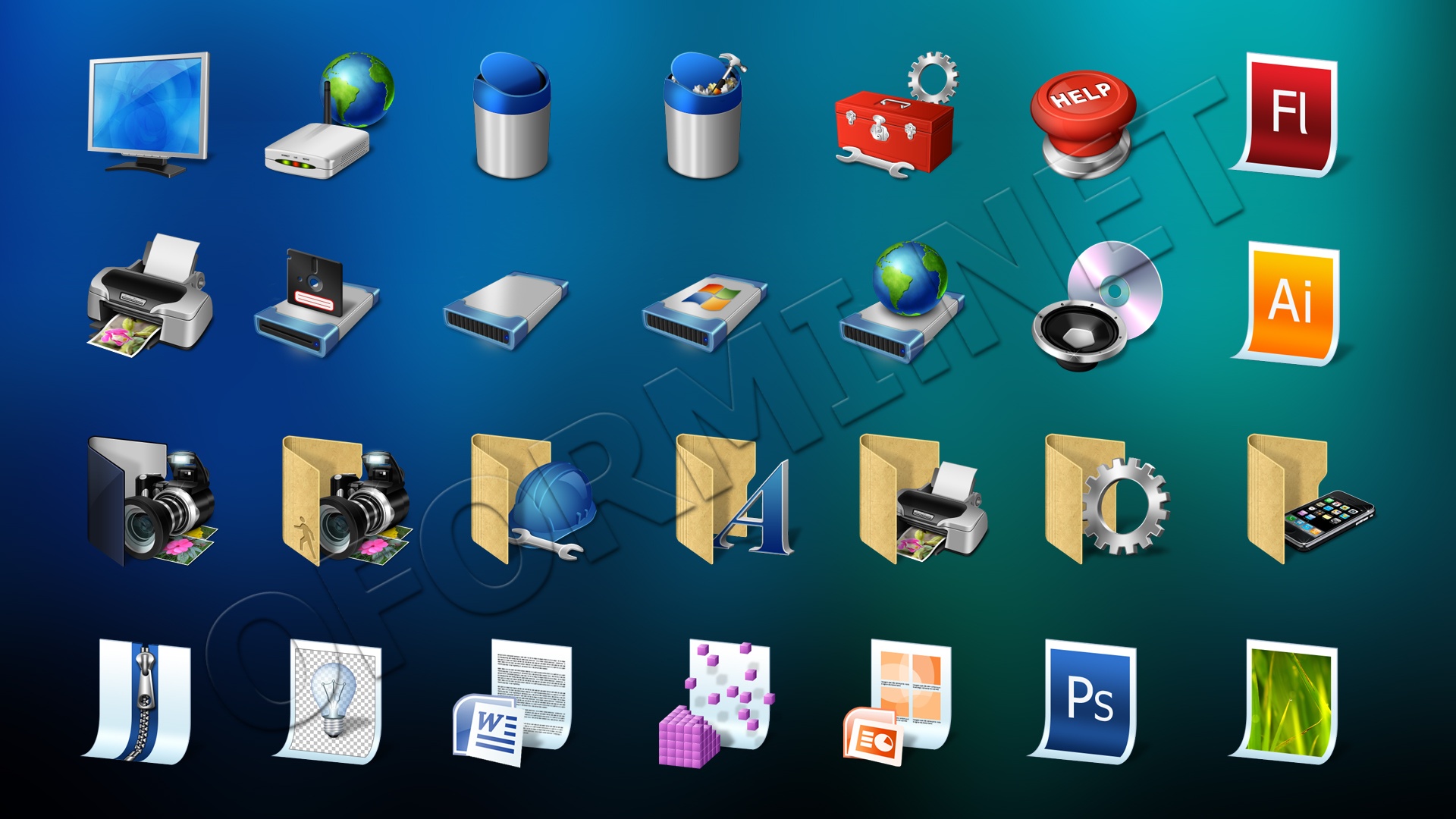 Значки рабочего стола. Иконки для рабочего стола. Значки на рабочий стол. Рабочий стол пиктограмма. Ярлыки на рабочем столе.